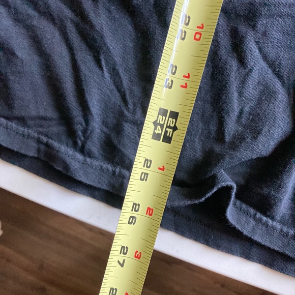 Mens tshirt - Picture 5 of 6